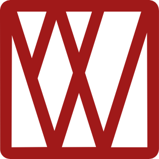 Stiftung am Grunewald